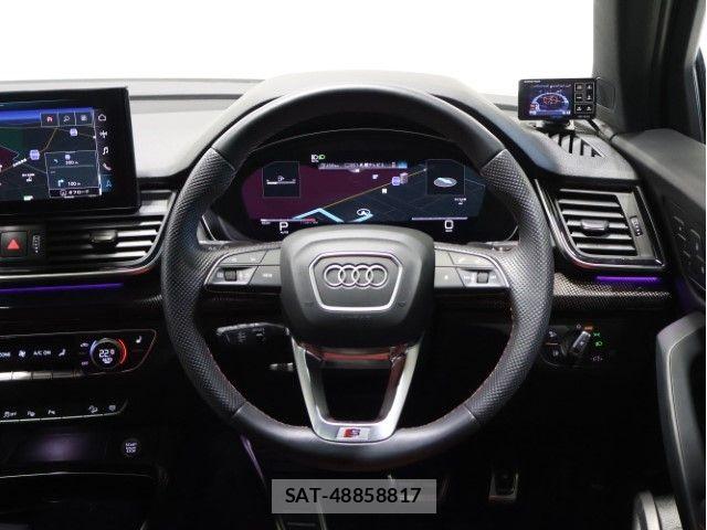 Audi SQ5 2022-05 6610650-20