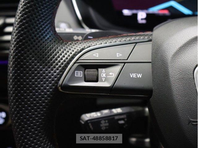Audi SQ5 2022-05 6610650-21