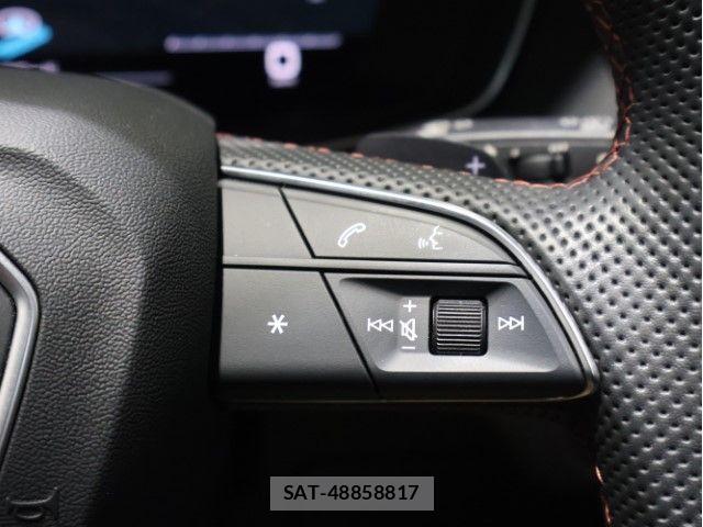 Audi SQ5 2022-05 6610650-22