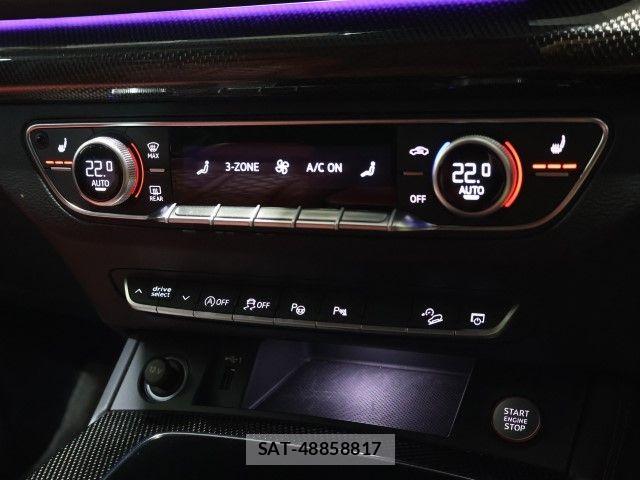 Audi SQ5 2022-05 6610650-24