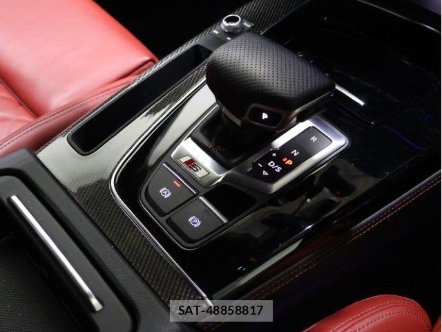 Audi SQ5 2022-05 6610650-25