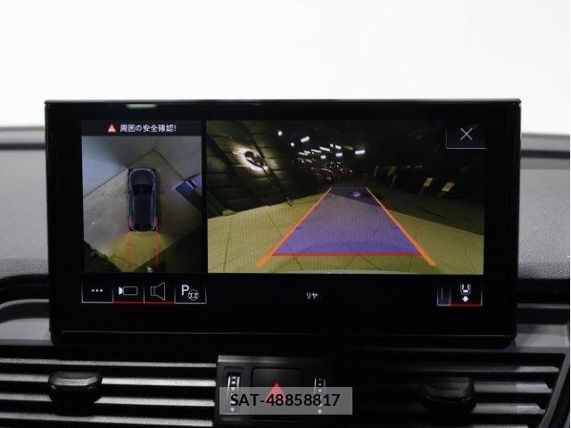 Audi SQ5 2022-05 6610650-26