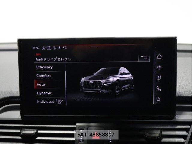 Audi SQ5 2022-05 6610650-27