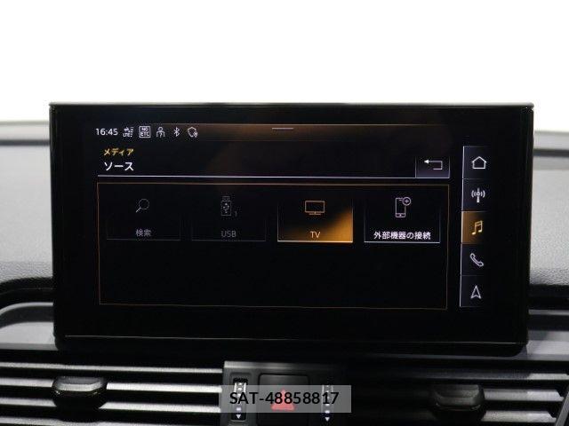 Audi SQ5 2022-05 6610650-28