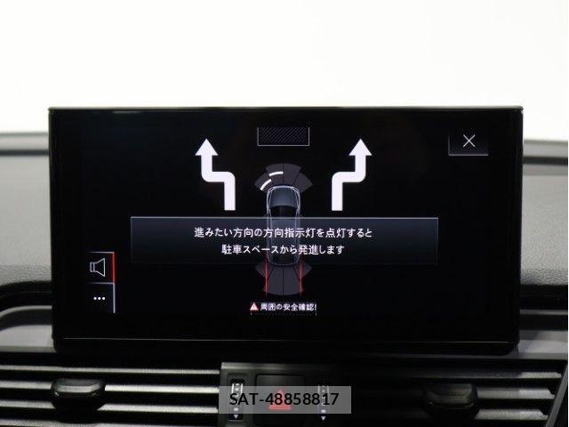 Audi SQ5 2022-05 6610650-29
