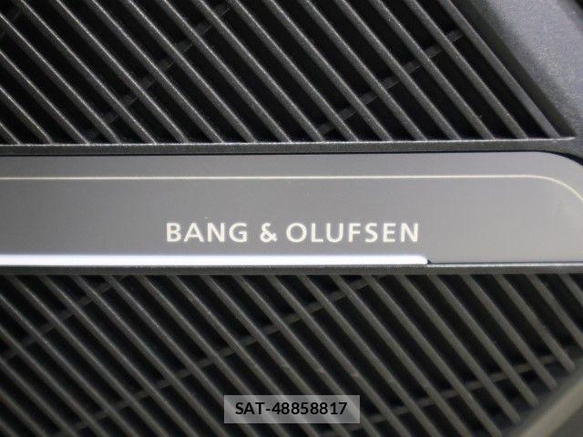 Audi SQ5 2022-05 6610650-4