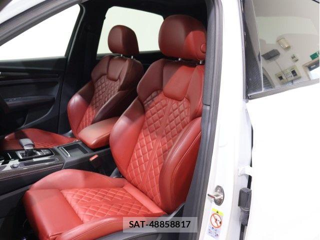 Audi SQ5 2022-05 6610650-5