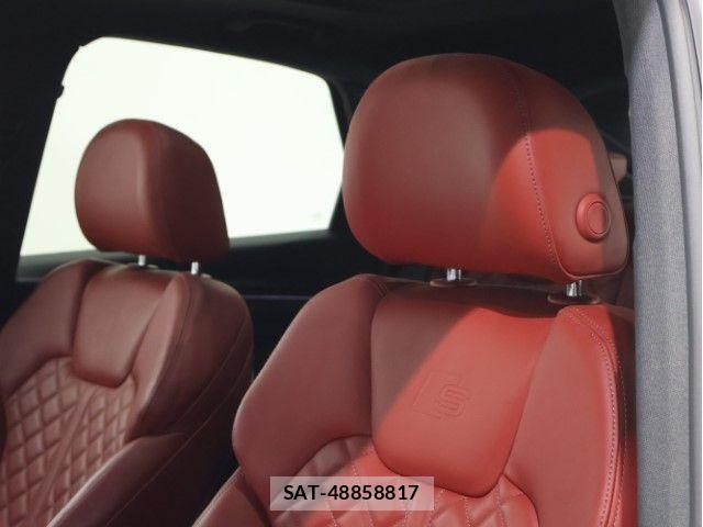Audi SQ5 2022-05 6610650-6