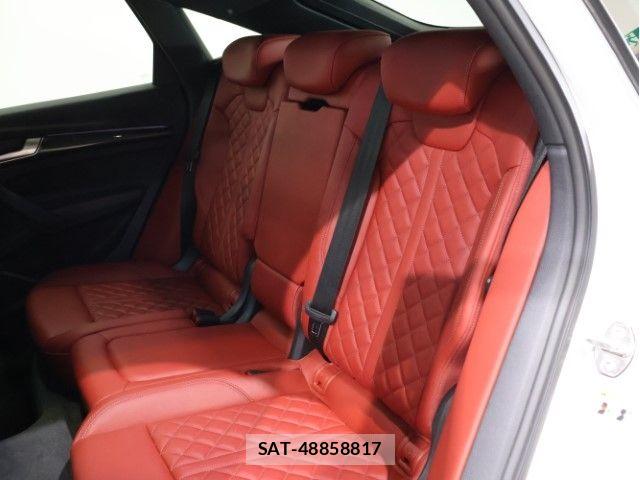 Audi SQ5 2022-05 6610650-7