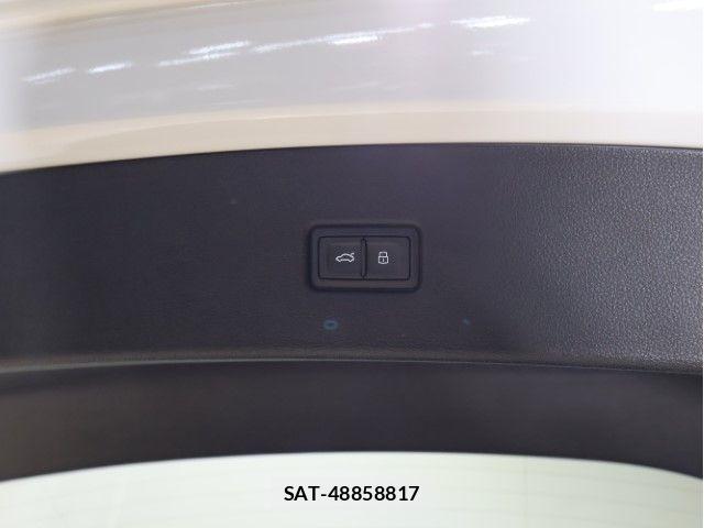 Audi SQ5 2022-05 6610650-8