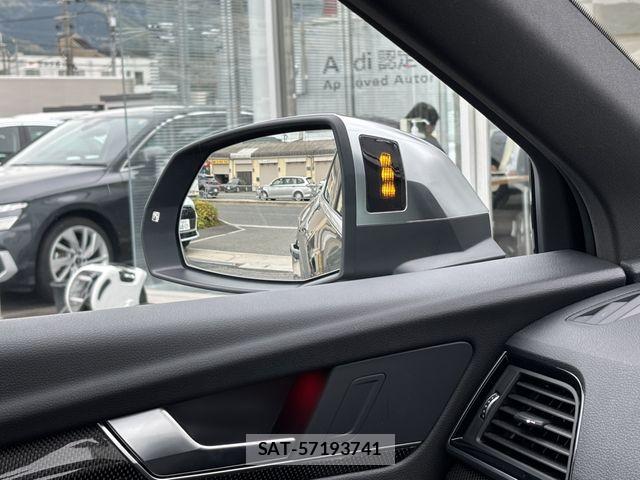 Audi SQ5 2024-08 6750908-9