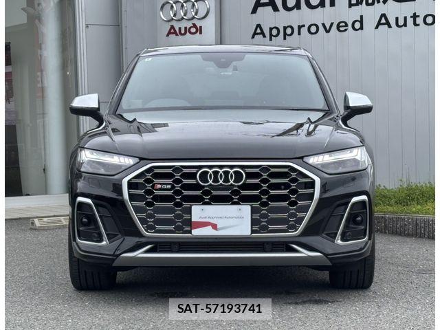 Audi SQ5 2024-08 6750908-10