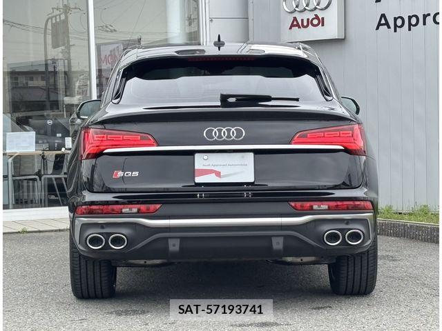 Audi SQ5 2024-08 6750908-11