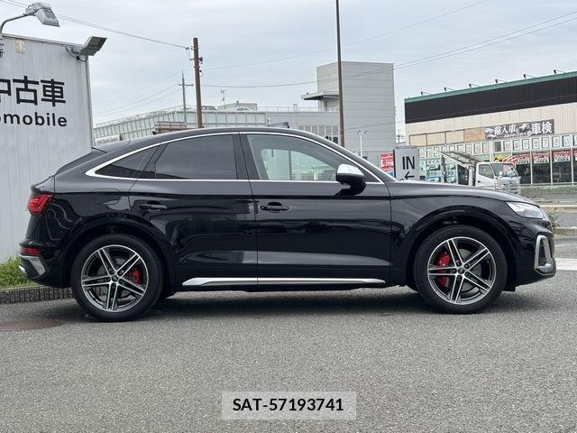 Audi SQ5 2024-08 6750908-12