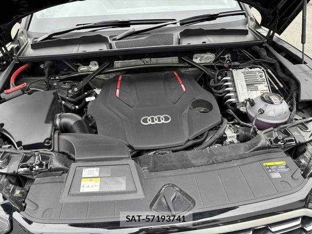 Audi SQ5 2024-08 6750908-13