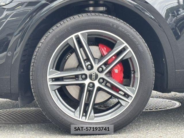 Audi SQ5 2024-08 6750908-14