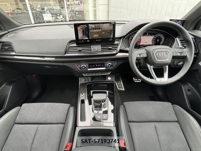 Audi SQ5 2024-08 6750908-1