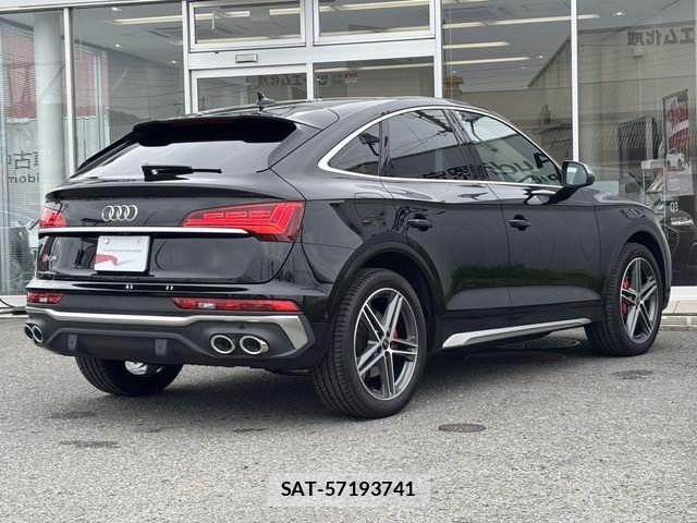 Audi SQ5 2024-08 6750908-2