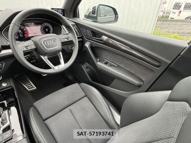 Audi SQ5 2024-08 6750908-3