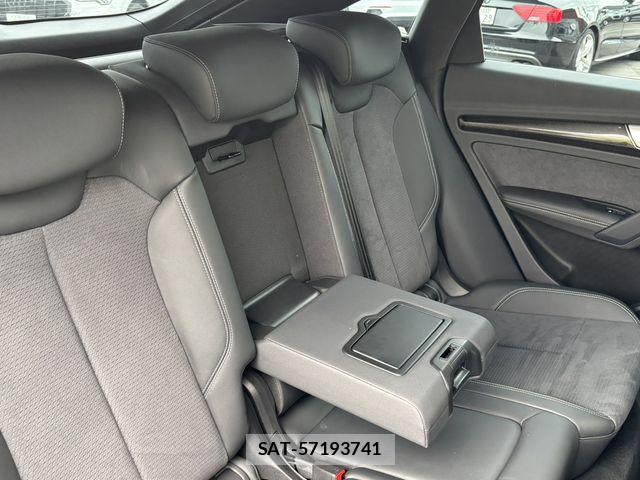 Audi SQ5 2024-08 6750908-4