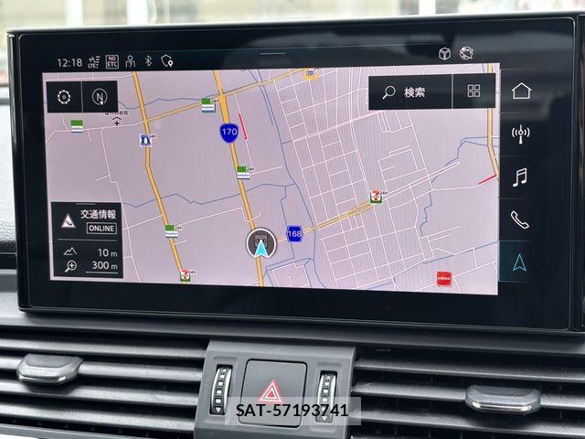 Audi SQ5 2024-08 6750908-5