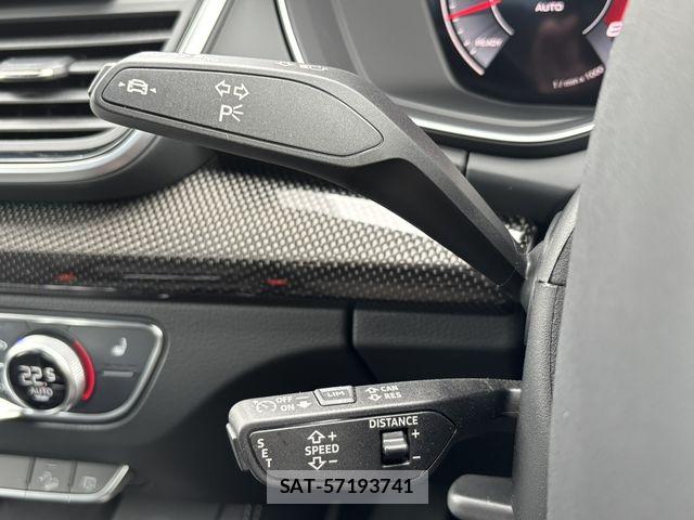 Audi SQ5 2024-08 6750908-7