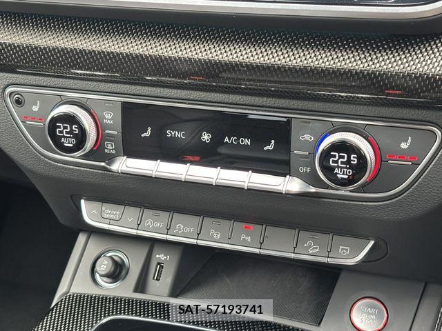 Audi SQ5 2024-08 6750908-8