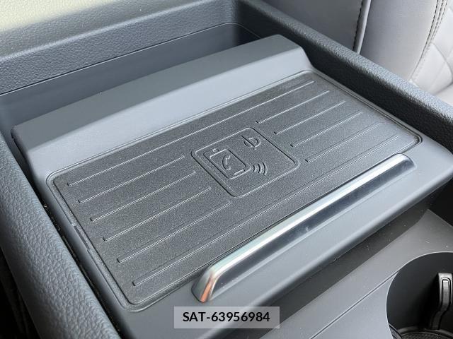 Audi SQ5 2024-10 7325782-9