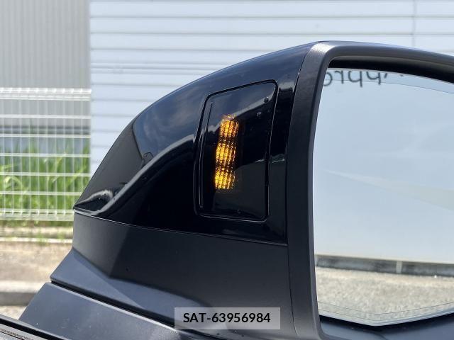 Audi SQ5 2024-10 7325782-10