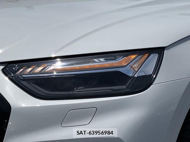 Audi SQ5 2024-10 7325782-11