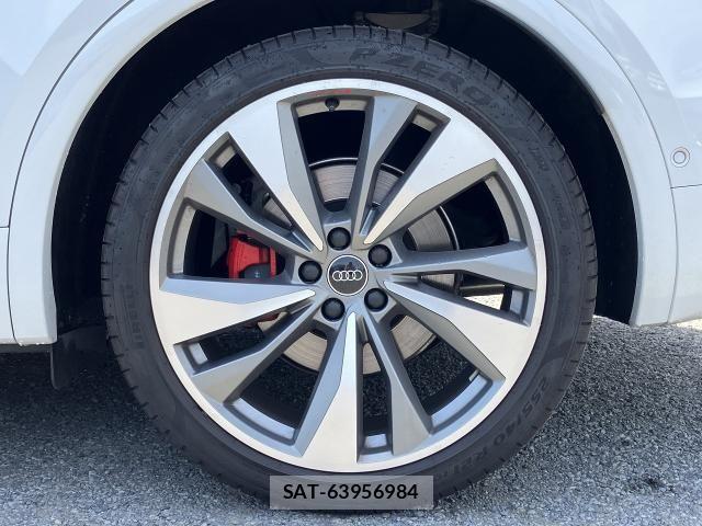 Audi SQ5 2024-10 7325782-12