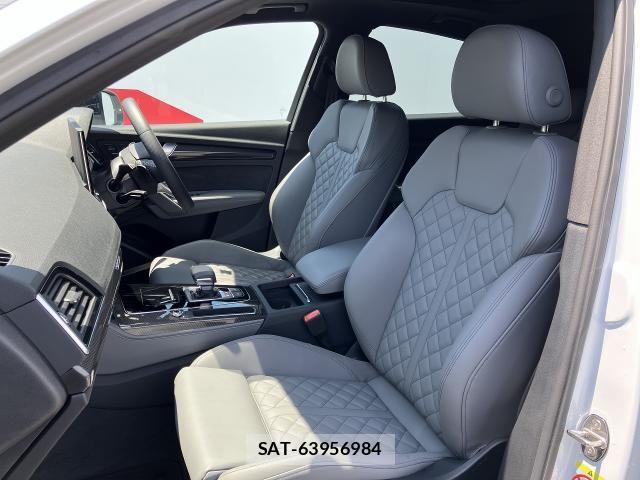Audi SQ5 2024-10 7325782-13