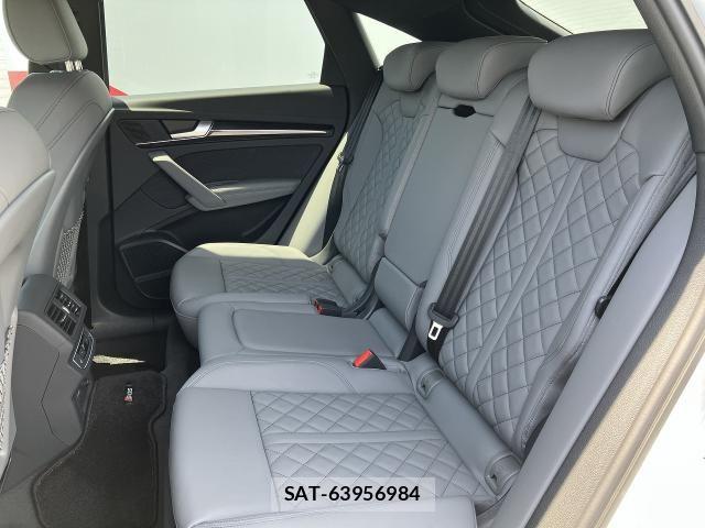 Audi SQ5 2024-10 7325782-14