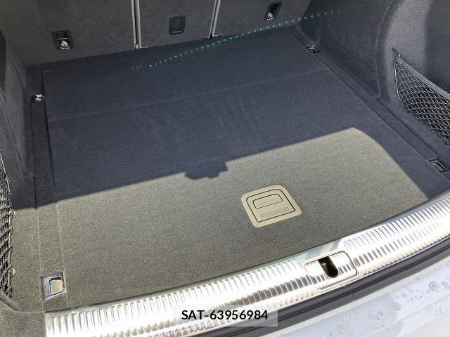 Audi SQ5 2024-10 7325782-15
