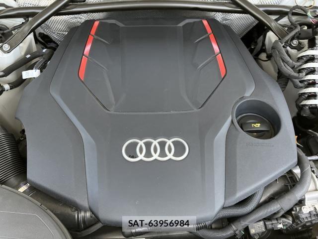 Audi SQ5 2024-10 7325782-16