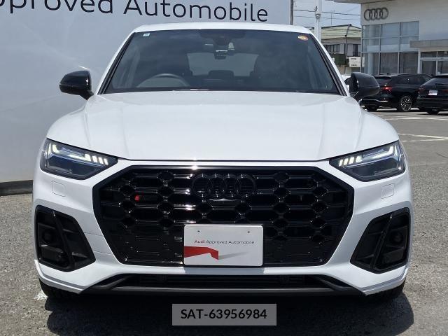 Audi SQ5 2024-10 7325782-17
