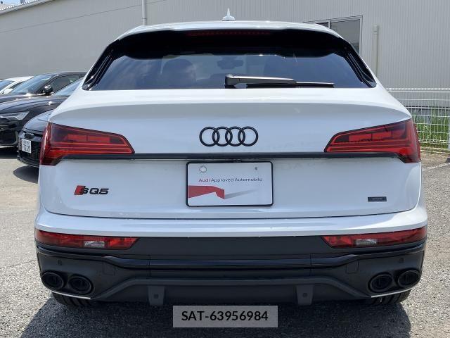 Audi SQ5 2024-10 7325782-18