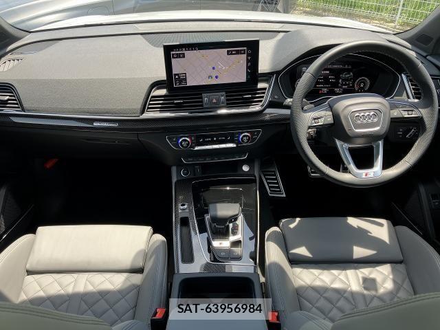 Audi SQ5 2024-10 7325782-1