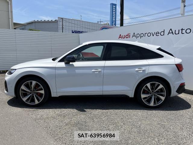 Audi SQ5 2024-10 7325782-19