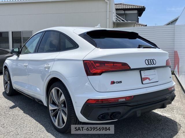 Audi SQ5 2024-10 7325782-20
