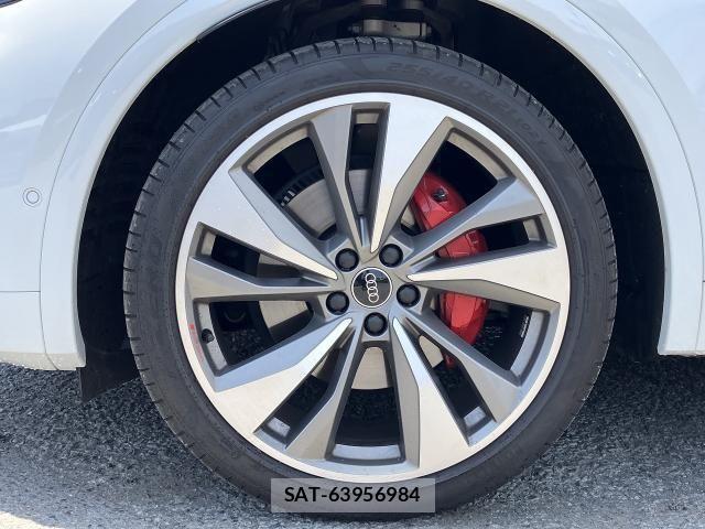 Audi SQ5 2024-10 7325782-21