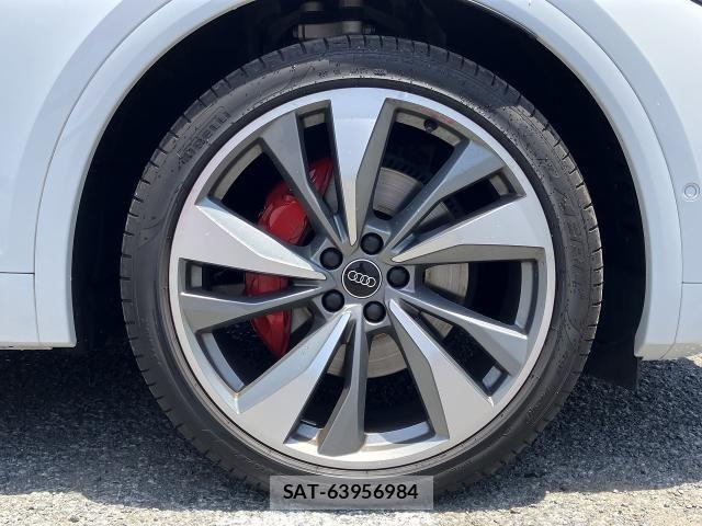 Audi SQ5 2024-10 7325782-22