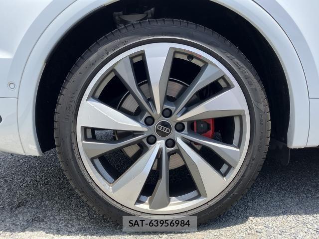 Audi SQ5 2024-10 7325782-23