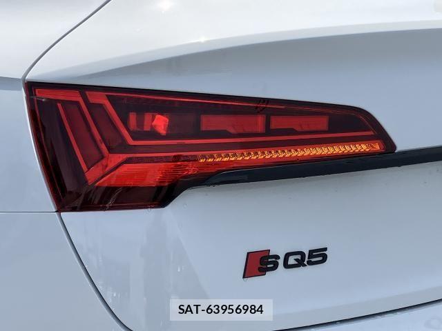 Audi SQ5 2024-10 7325782-24