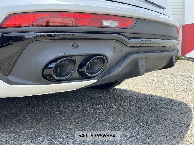 Audi SQ5 2024-10 7325782-25