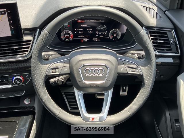 Audi SQ5 2024-10 7325782-26
