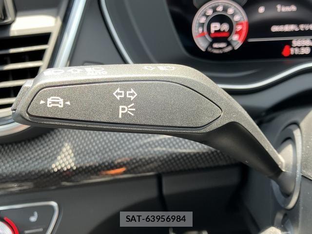 Audi SQ5 2024-10 7325782-27