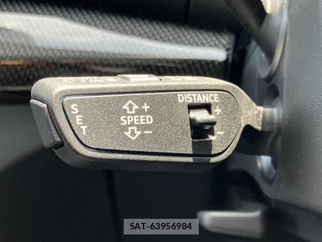 Audi SQ5 2024-10 7325782-28