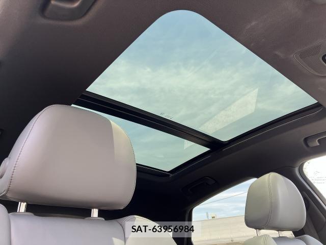 Audi SQ5 2024-10 7325782-2