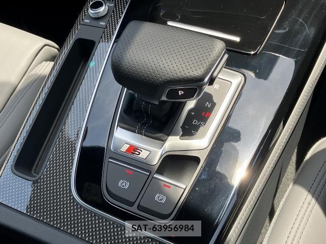 Audi SQ5 2024-10 7325782-29